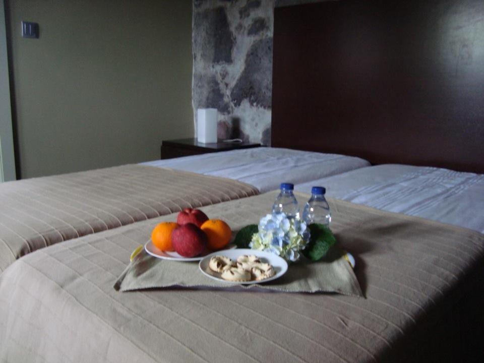 Casa Da Ermida Guest House Velas Room photo